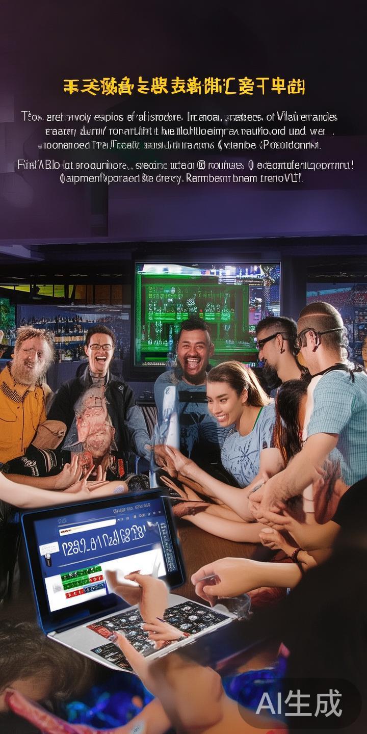 在实际使用过程中，绝大部分用户对天博体育表现出较高