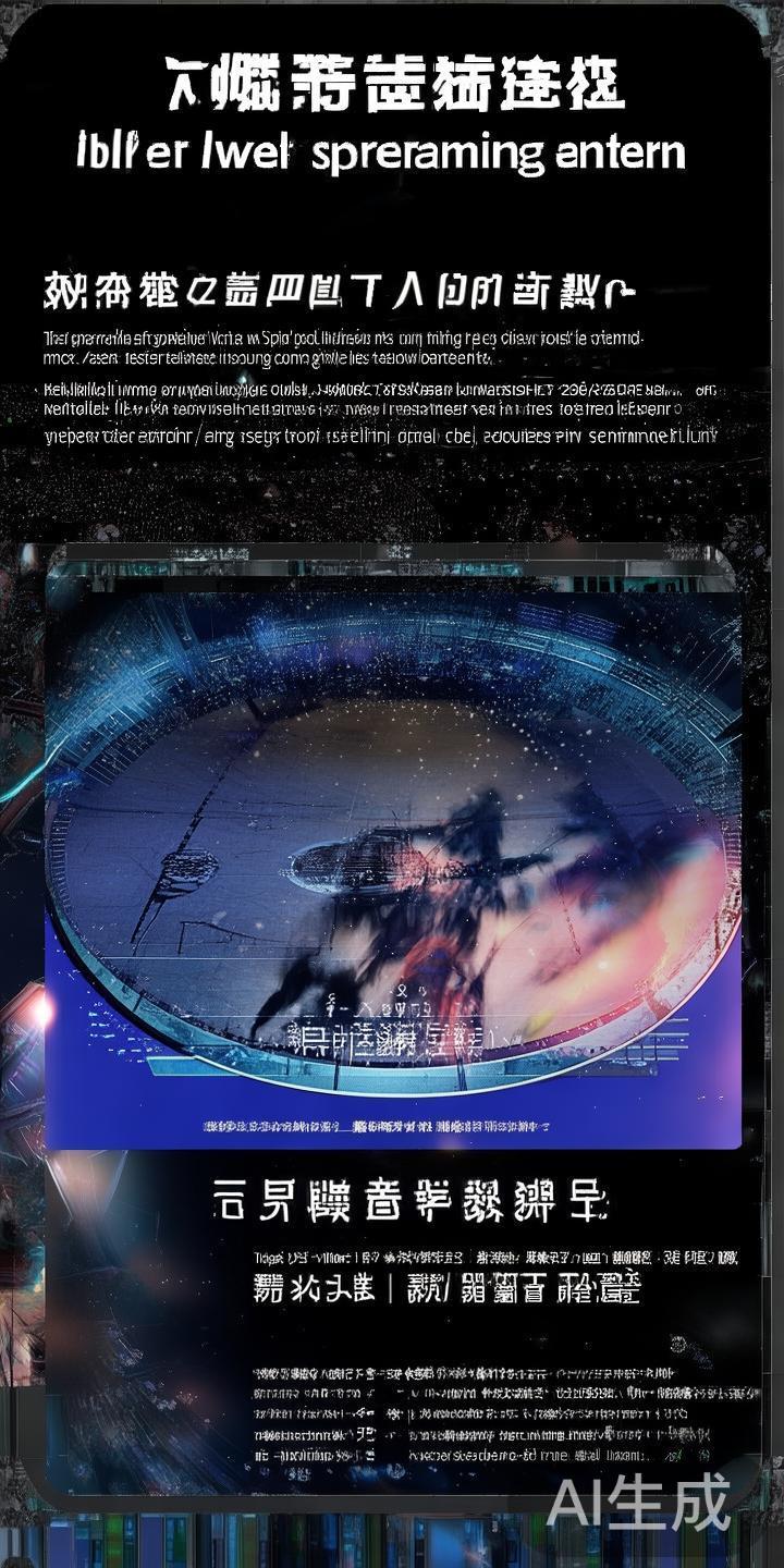 天博体育作为国际知名体育品牌，拥有自己的官方直播平