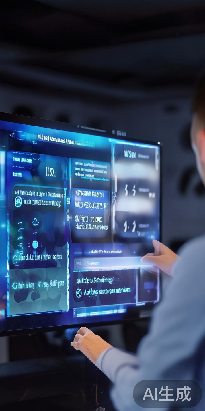 使用官方网站链接：最直接的方法是通过官方提供的官方