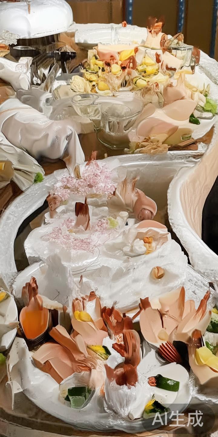 天博体育电话销售策略全解析:助力业绩持续突破与增长之道 在激烈竞争的体育博彩行业中,高效的电话销售策略成为