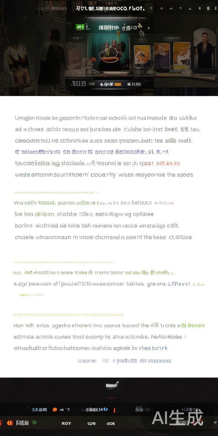 在遇到天博体育无法登陆的情况时，用户首先应了解可能