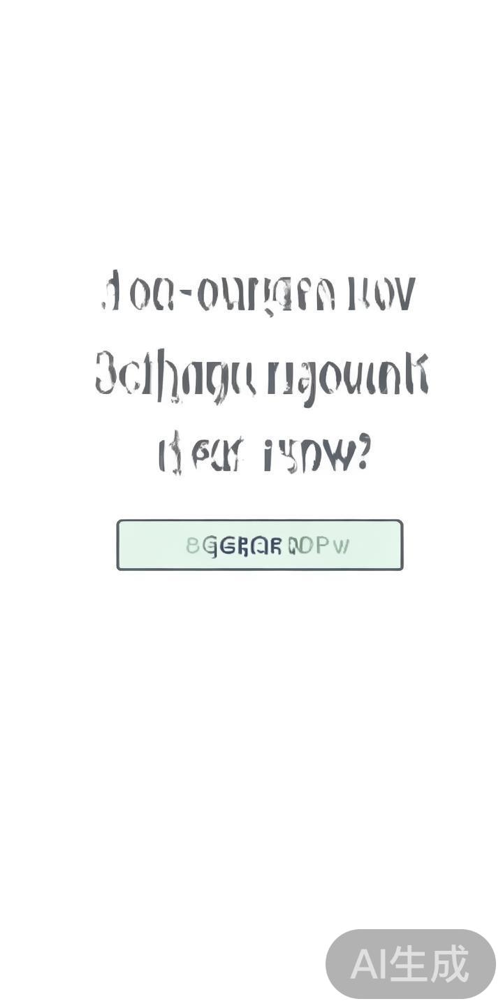 点击注册按钮
在首页显著位置，找到“注册”或“立