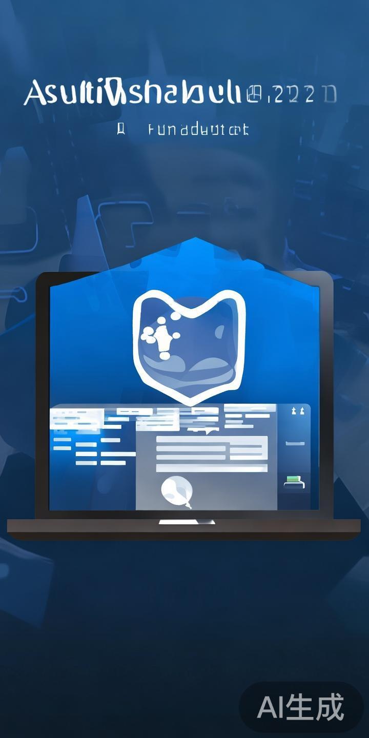 四、建议安装安全助手或浏览器插件
一些安全助手或