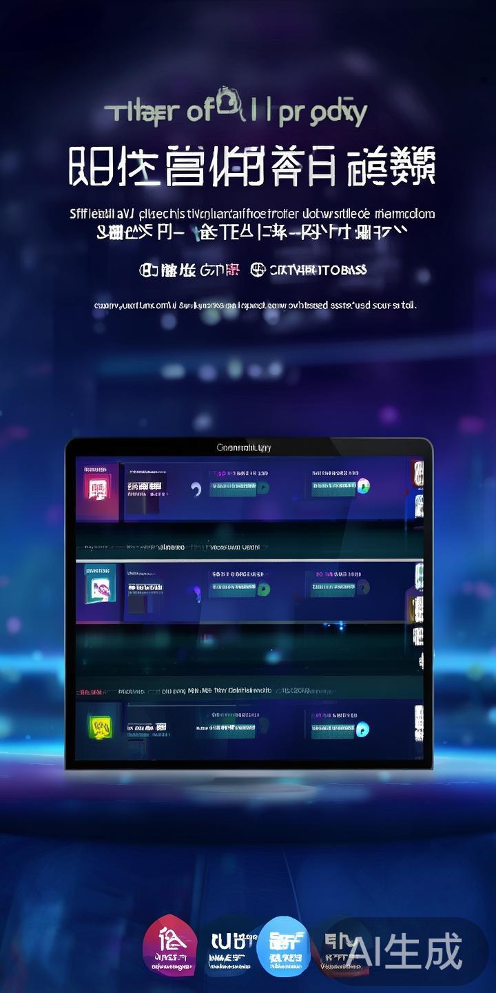 天博体育官方地址详细指引与最新导航方案全面解析 最可靠的获取方法是通过天博体育的官方网站或其认证的