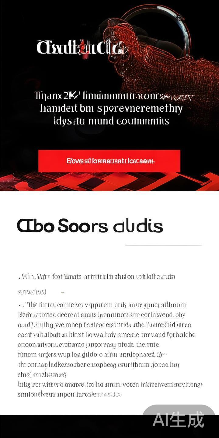 在当今体育娱乐日益多元化的背景下，越来越多的人开始