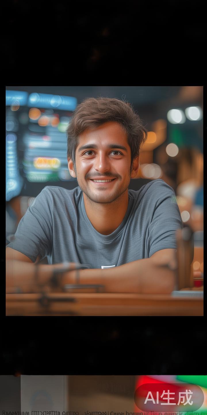 如一位新人在论坛上发布竞猜请求，得到多名资深玩家的