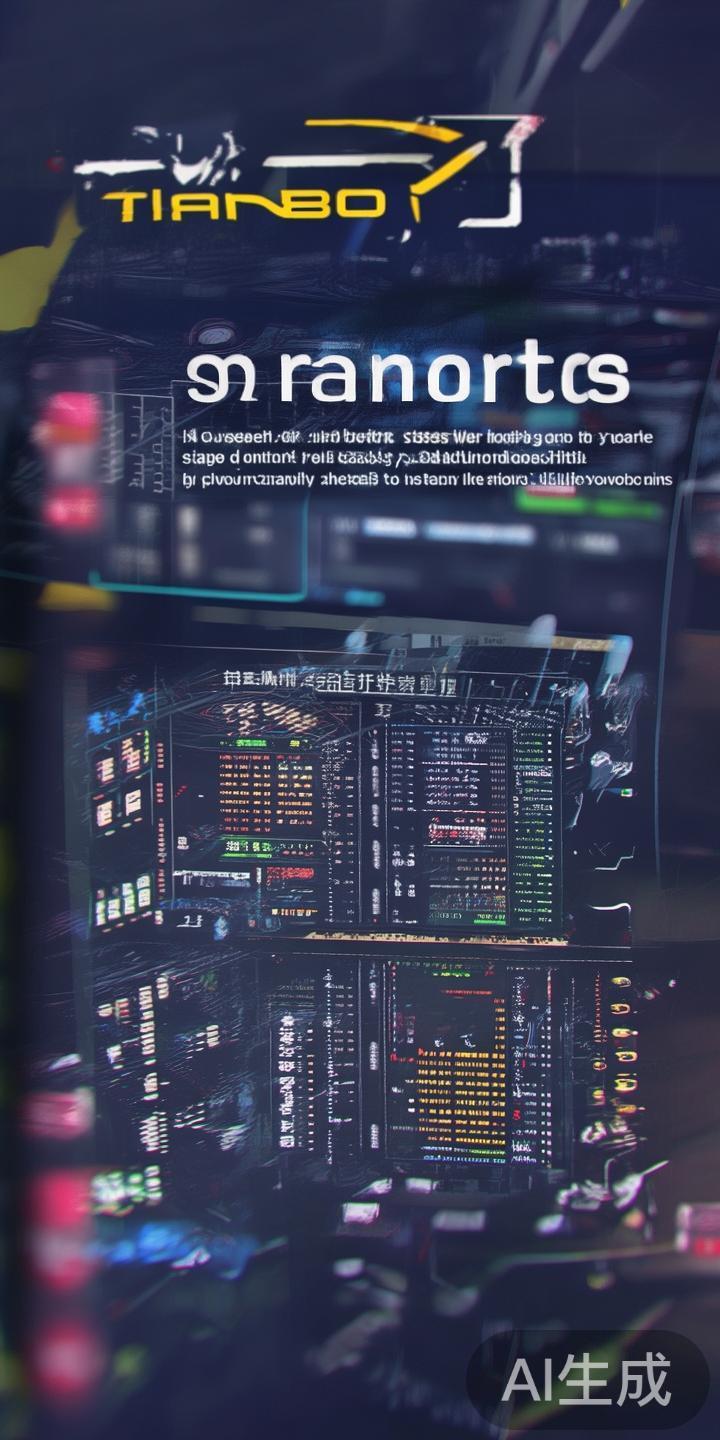 在天博体育的使用过程中，用户的个人信息和账户资金也