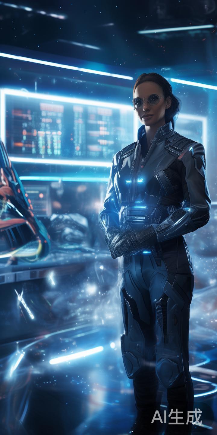 全面解析天博体育克罗地亚网页安全保障与客户支持服务体系 在当今数字化时代,网络安全已成为每个在线平台获取用