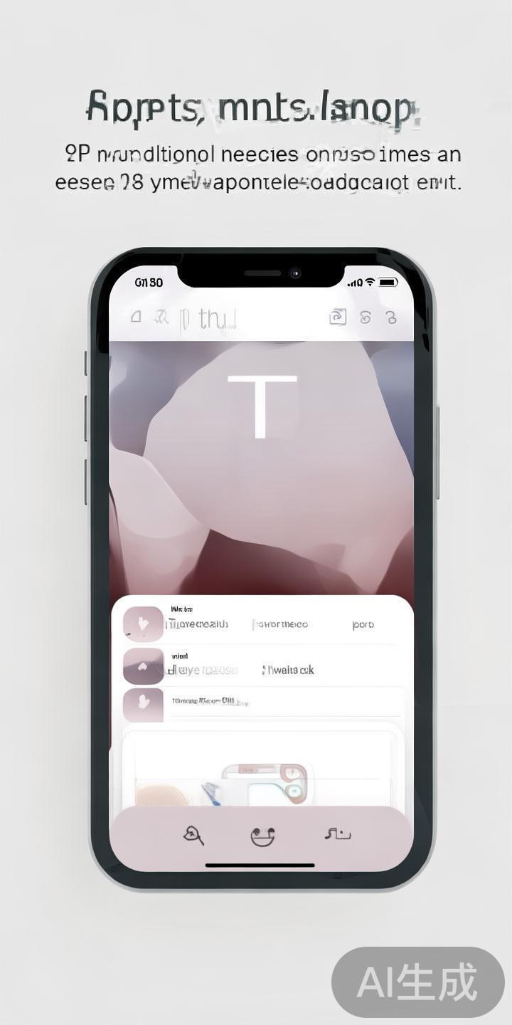 作为一款专为苹果用户打造的体育竞技应用，天博体育苹