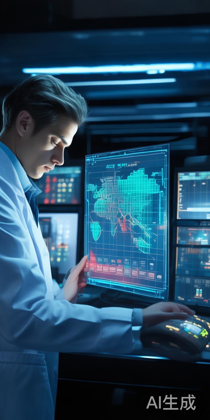 第一步：检查网络连接
[确保您的设备已连接到稳定