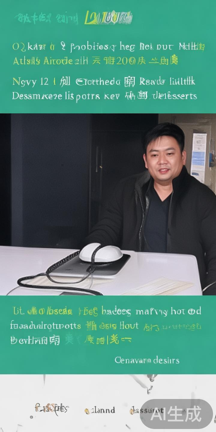 全面解析:如何有效防范天博体育骚扰电话的骚扰行为及应对策略 在现代社会中,电话作为主要的沟通工具之一,却也成为