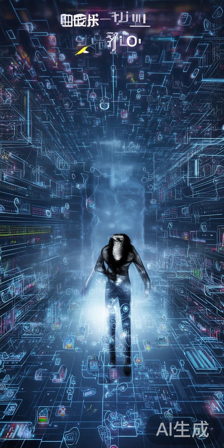 天博体育游戏官网首页登录入口指南与全面安全保障全攻略 官方渠道优先使用
避免通过搜索引擎或第三方链接进