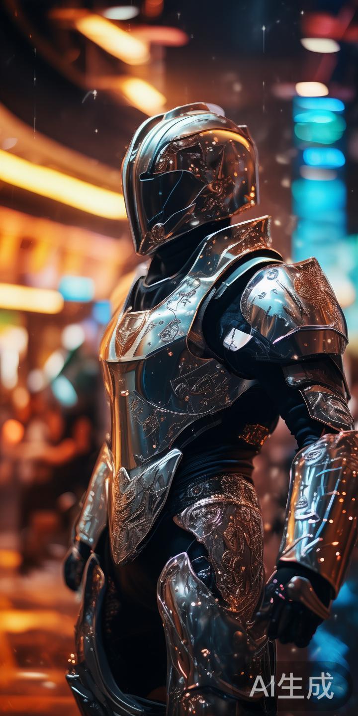 作为一家知名体育娱乐平台，天博体育在维护平台安全、