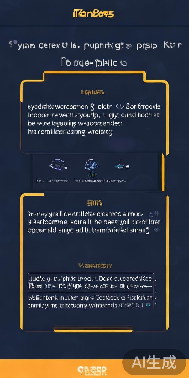1、天博体育提现审核需要多长时间？
一般情况下，