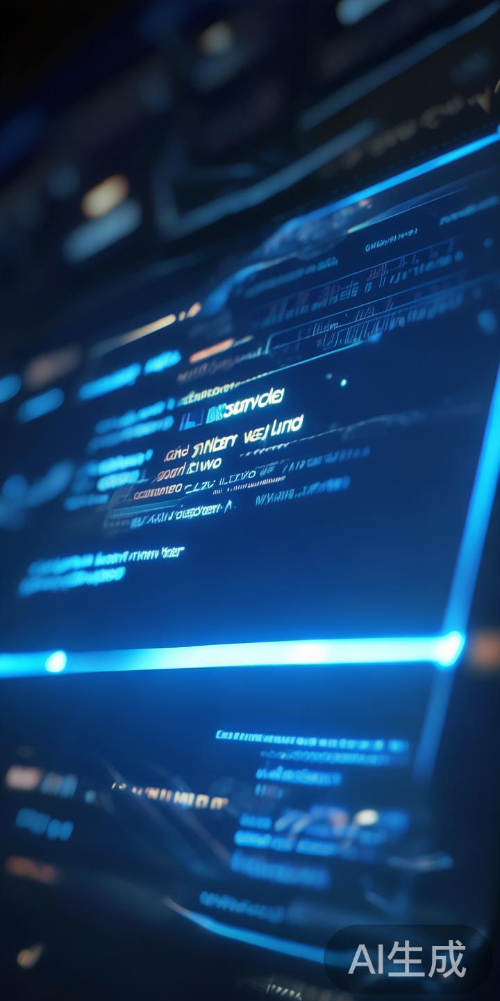详细教程:快速查看与更新天博体育个人资料的完整操作步骤 在更新过程中,如果出现任何问题,平台通常会提供提示
