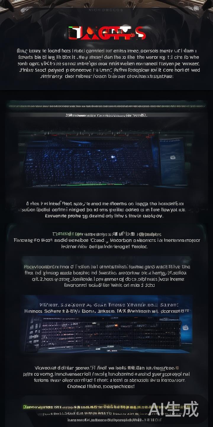 随着数字经济的快速崛起，体育相关的科技开发成为行业