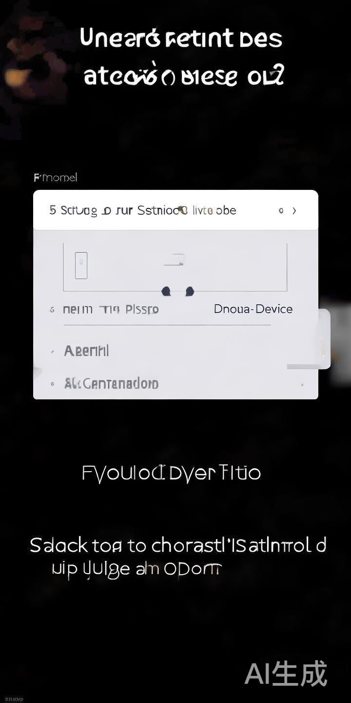 第一步：确认设备系统版本
在开始下载前，建议先确