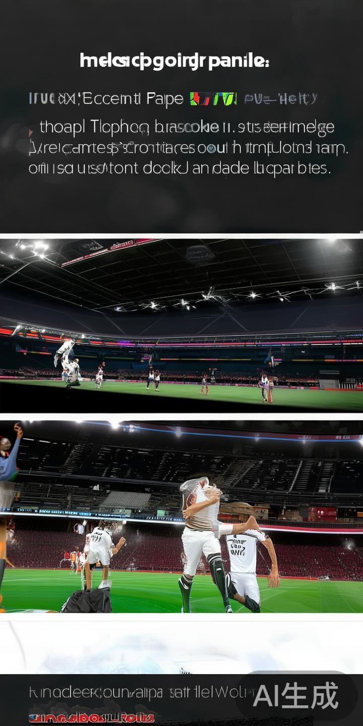 在进行天博体育手机网站界面优化时，首先应明确目标：