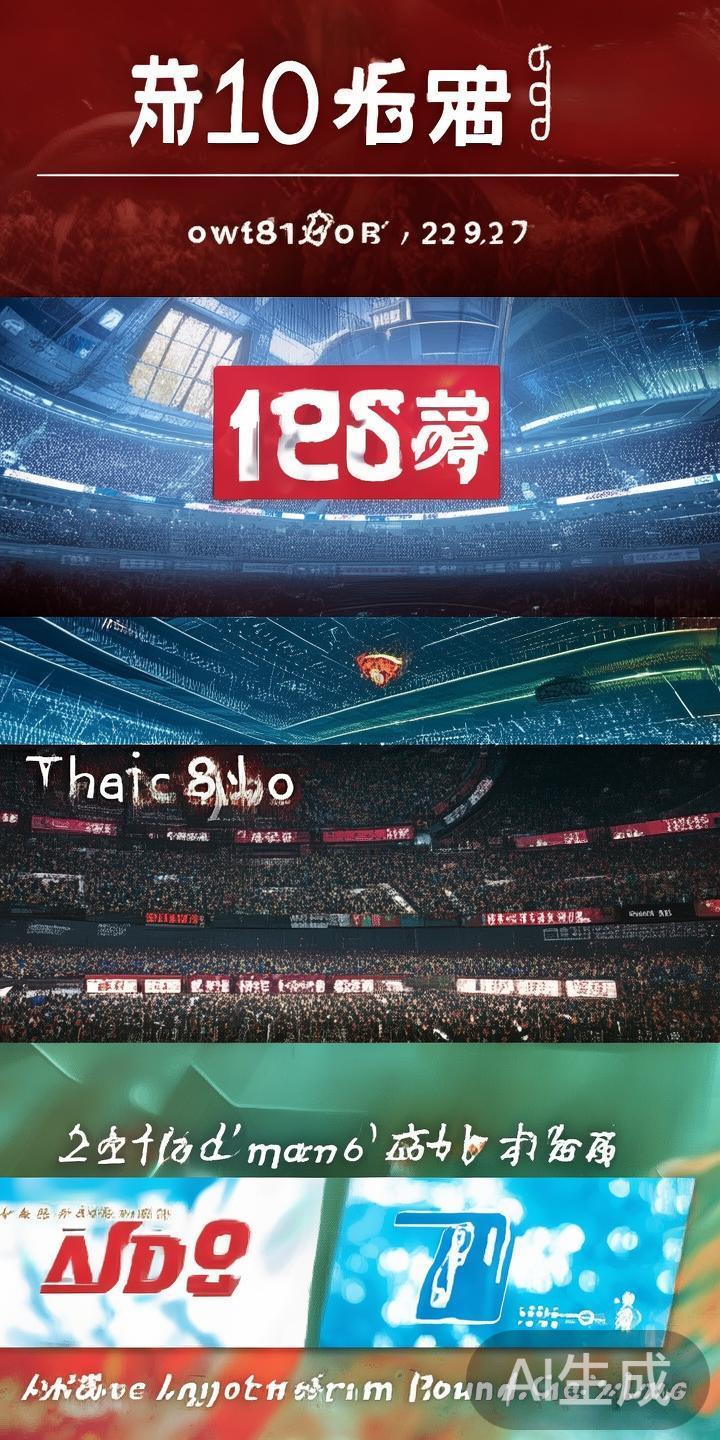 168体育作为国内知名的体育平台之一，凭借其丰富的