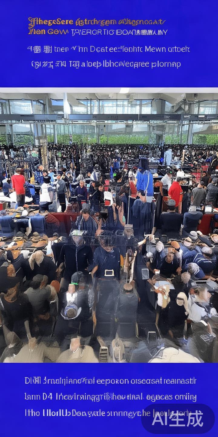 五、认同平台运营理念与发展策略
成功的代理商应认