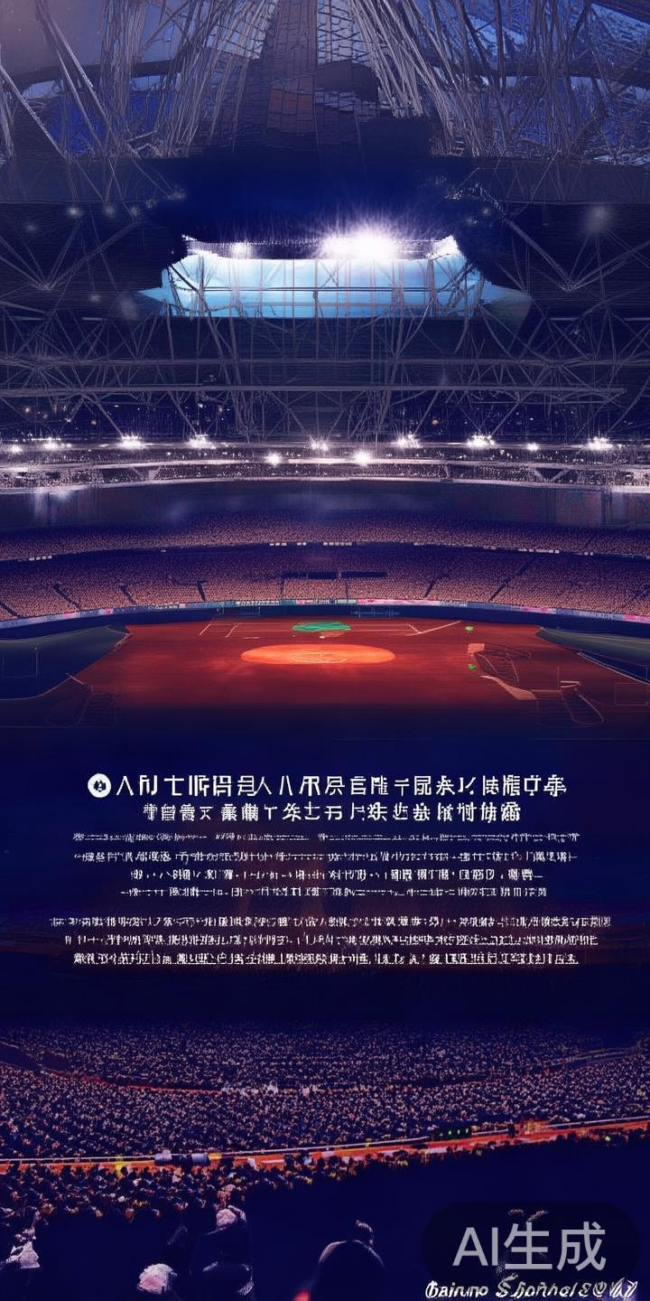 以体育赛事为例，天博体育组织的比赛和活动在国内外都