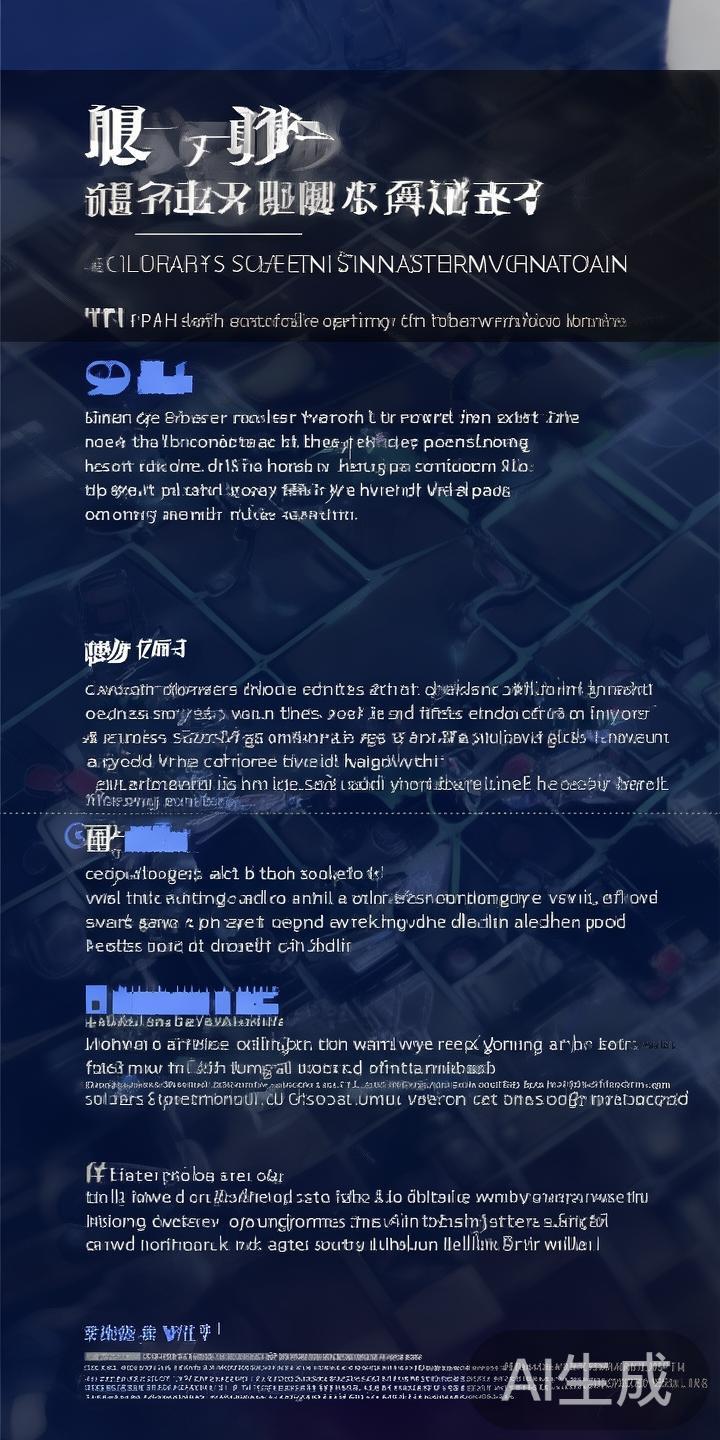 随着体育博彩行业的不断发展，众多平台不断创新以满足