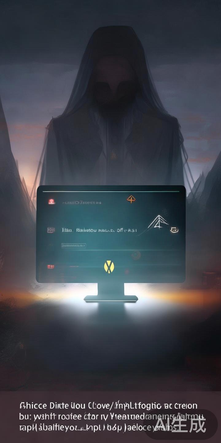 详细教程:简单几步快速下载天博体育应用软件的完整流程指南 而一些第三方平台可能会提供天博体育应用的下载链接,