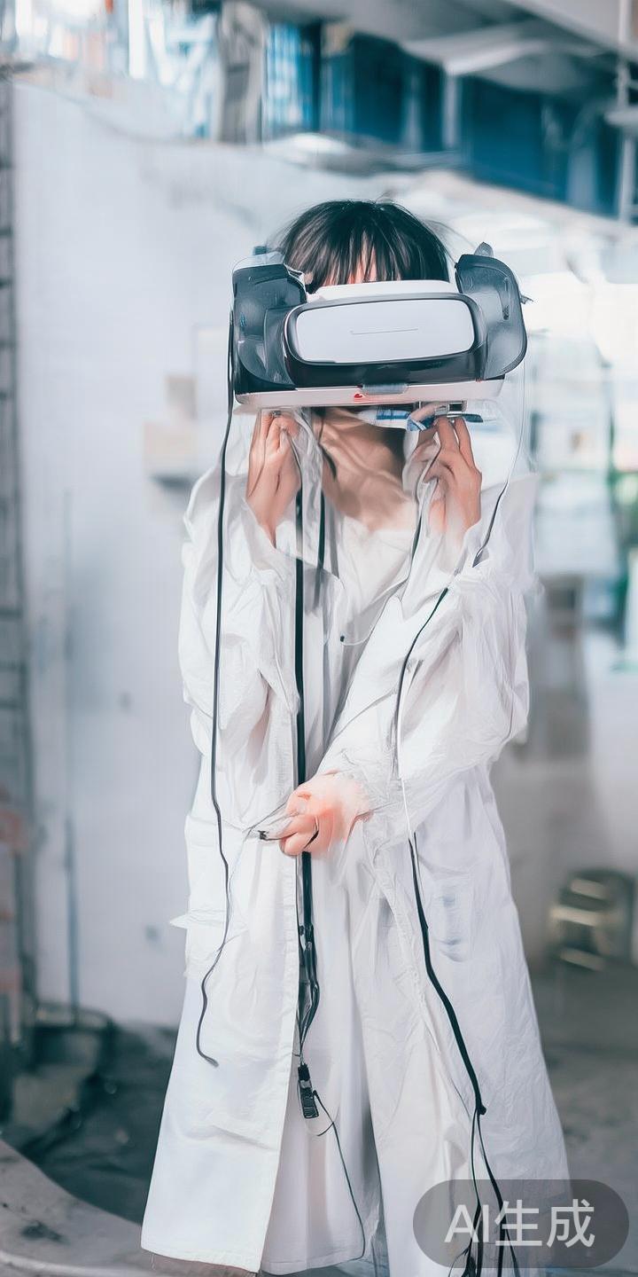 技术创新是打造优质线上体育赛事体验的保障。天博体育