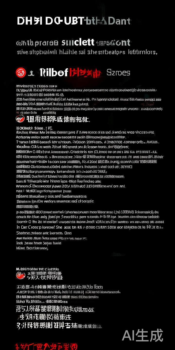 全面解析天博体育运动员选秀流程与报名指南,助你轻松迈向体育梦 一、天博体育运动员选秀的总体流程
天博体育的运动