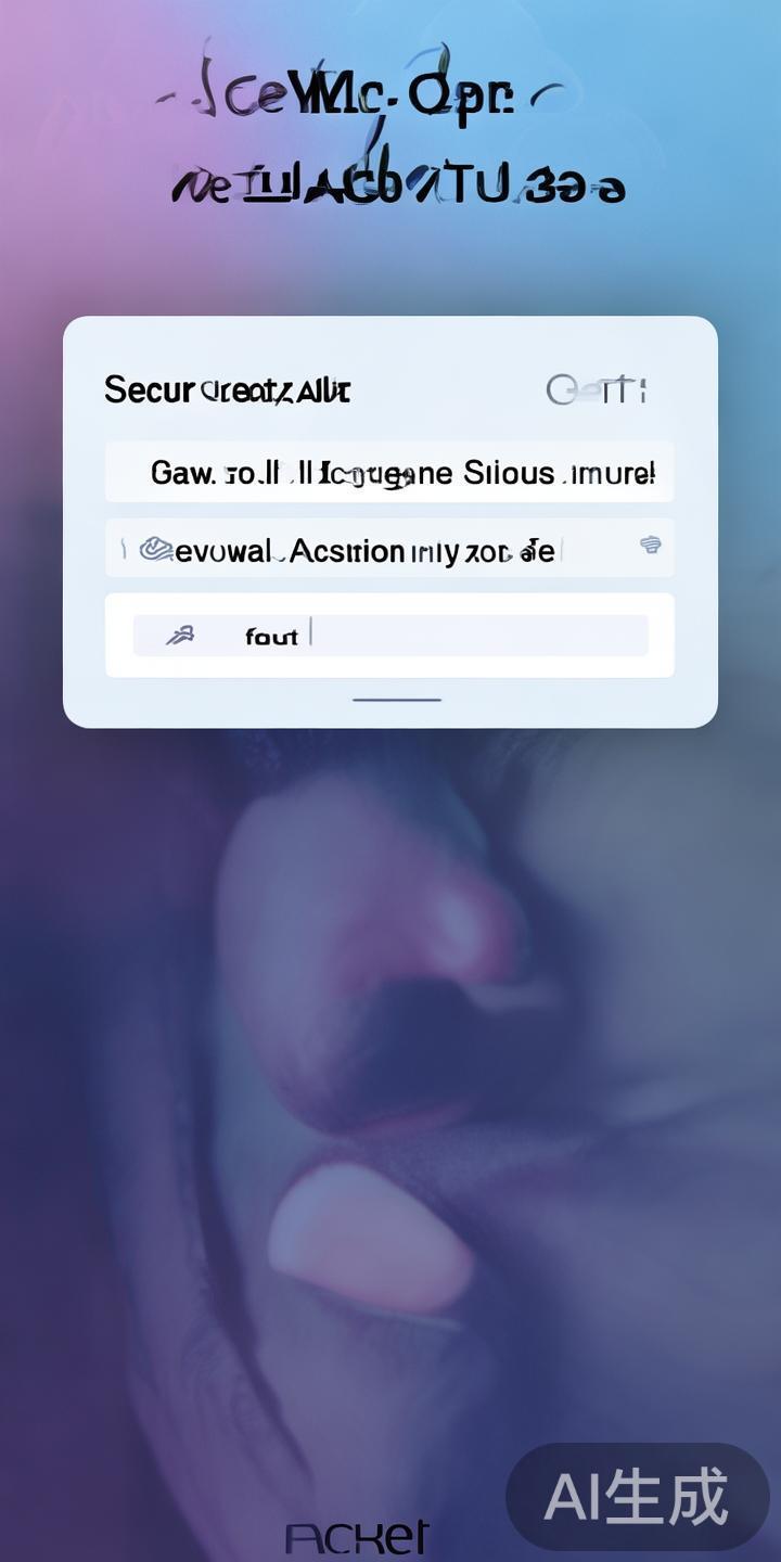 天博体育苹果系统客户端下载详细步骤与操作指南全攻略 点击“获取”按钮,系统会弹出验证请求。你可以选择使