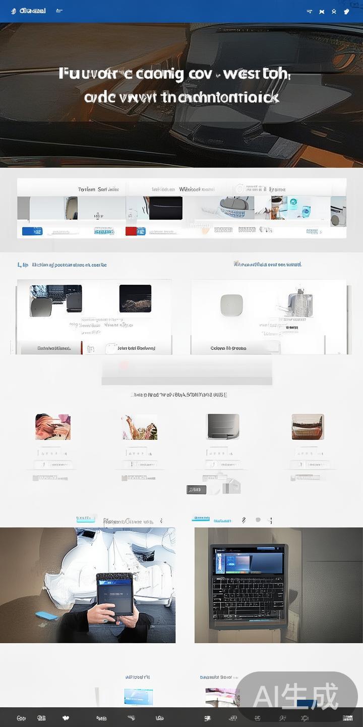 天博体育综合app官网特色功能详解及实用使用技巧全面指南