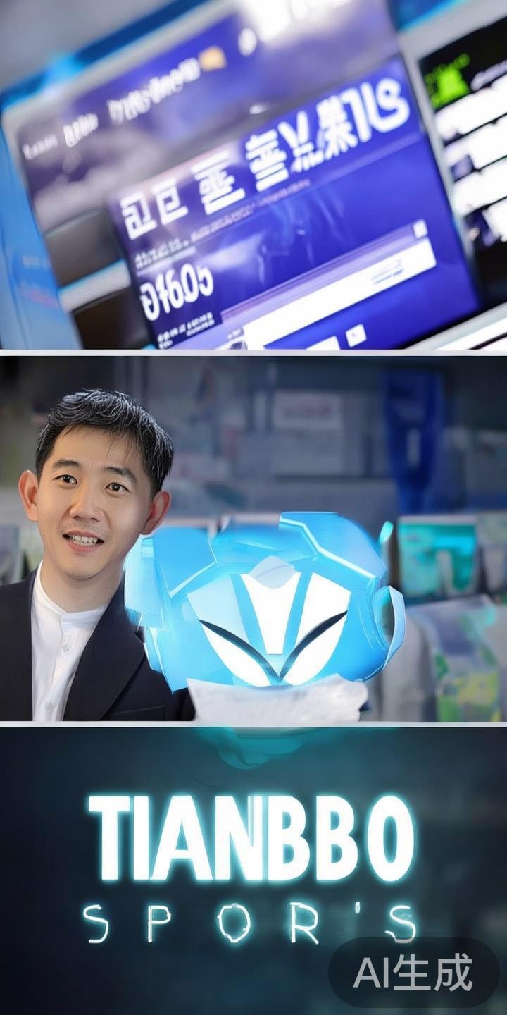 全面解析天博体育信誉:用户反馈与真实体验深度评测 一个典型案例是,一位长期用户表示:“刚开始使用天博