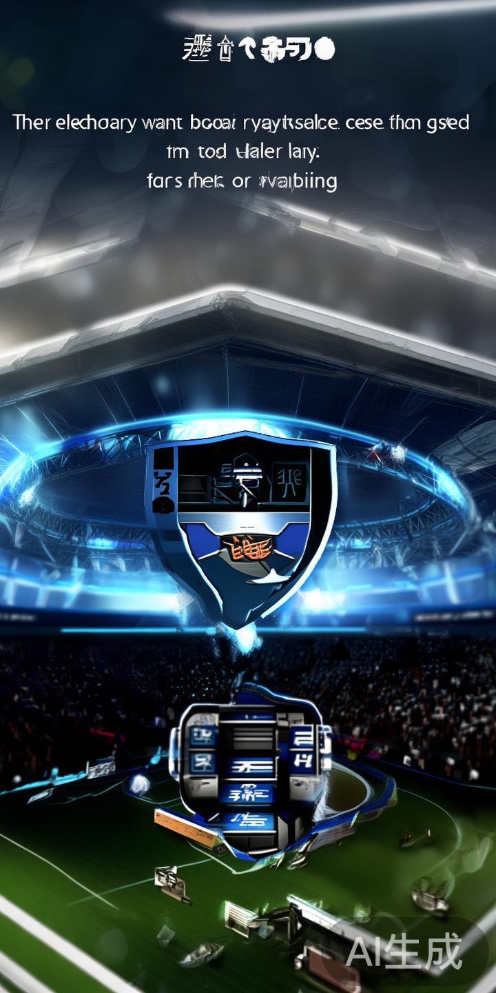 全面解析天博体育手机网页版的功能亮点与使用优势