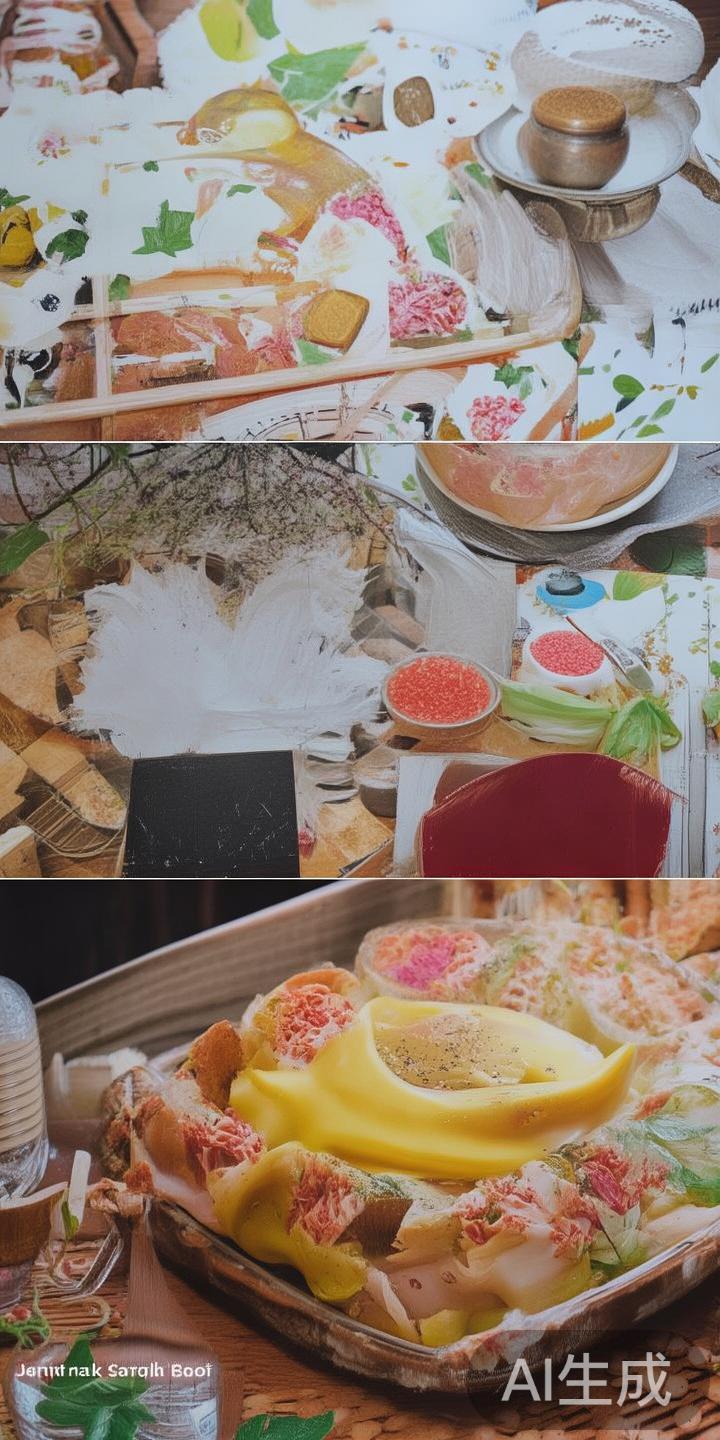 天博体育论坛网址大全推荐，全面汇集优质体育社区与讨论平台入口导航