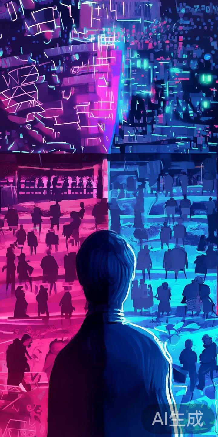 天博体育作为外围平台的风险与优势全面解析与深入探讨