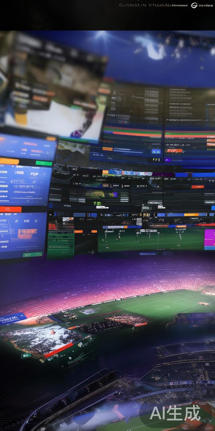 快速浏览天博体育官网，掌握最新精彩体育赛事资讯