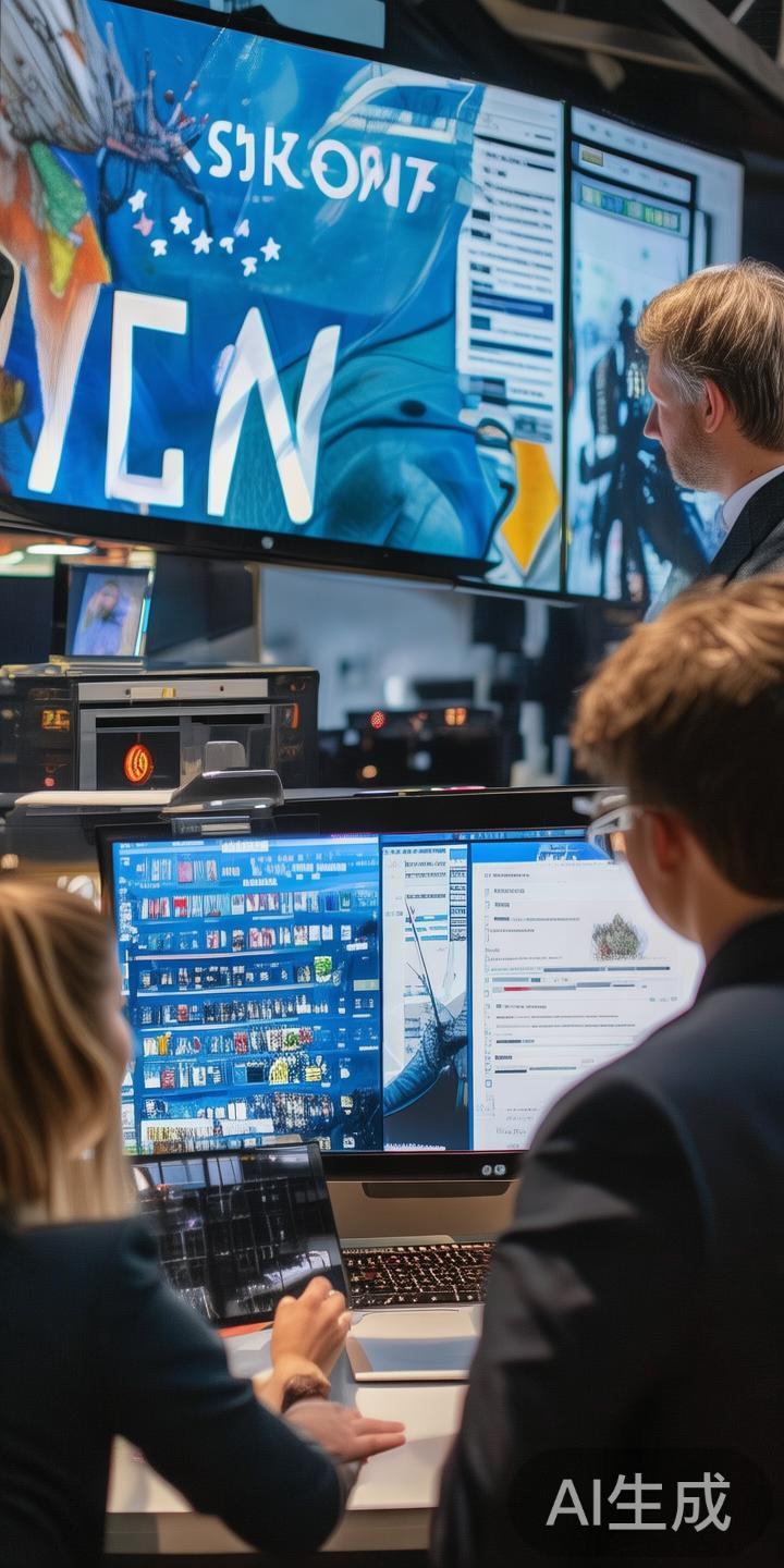 全面解析天博体育最新登录地址获取方法与使用注意事项指南 部分行业联盟、合作媒体或者知名的体育资讯网站会转载