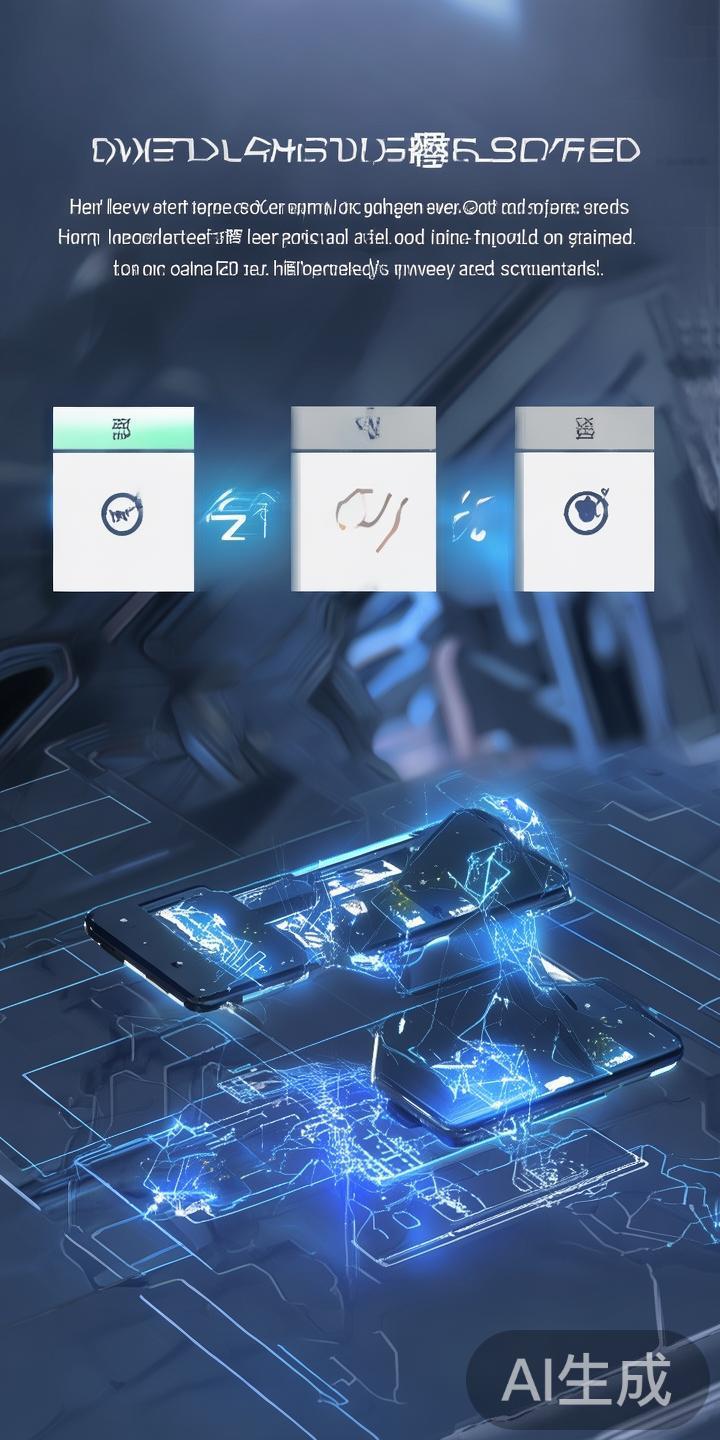 天博体育棋牌软件最新版本功能全面升级与丰富玩法介绍 新版天博体育棋牌在后台技术方面做出了显著提升,确保