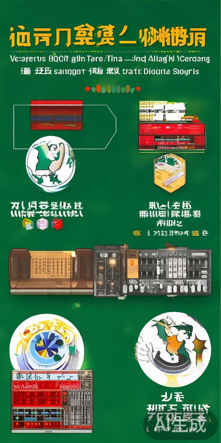 天博体育正规吗?全面辨别平台真伪的实用指南与注意事项 判断一个体育平台是否正规,首先要了解其背后是否具有