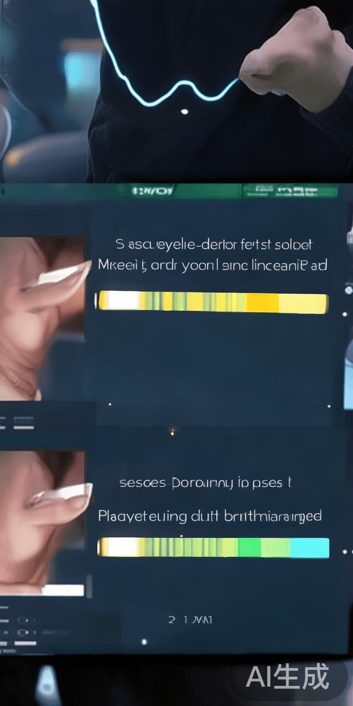 4.&nbsp;完成指定任务或条件
一些平台可能要求完成一