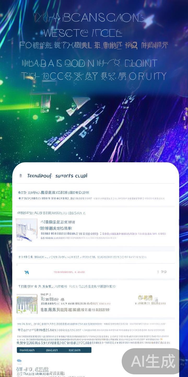 天博体育下载地址集中查询指南:帮助用户快速找到官方安全入口 天博体育会在官方微信公众号、官方微博等社交媒体账号