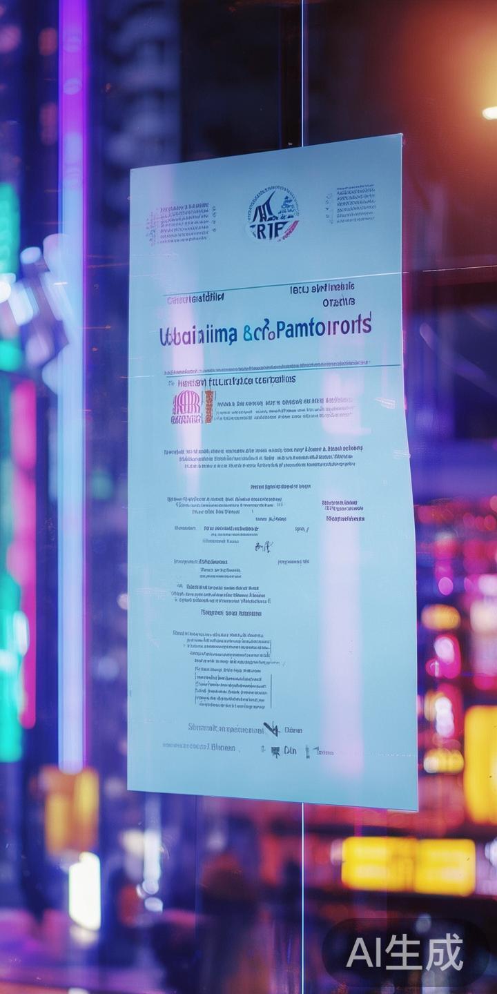 牌照与许可证
正规的博彩平台必然持有相关国家或地