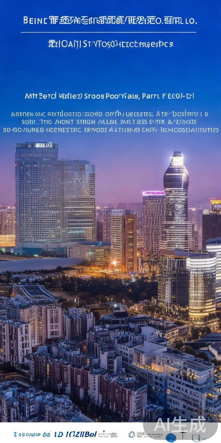 天博体育公司全称为“北京天博体育发展有限公司”，是