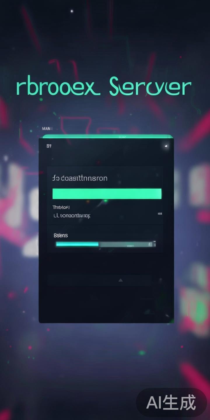 二是利用代理服务器。相比VPN，代理服务器操作相对