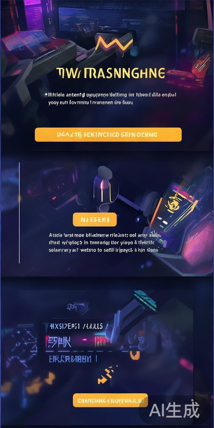 天博体育电竞平台的安全保障措施分析与客户服务体验评价 第三,天博体育电竞在防范作弊和维护公平竞争方面表现