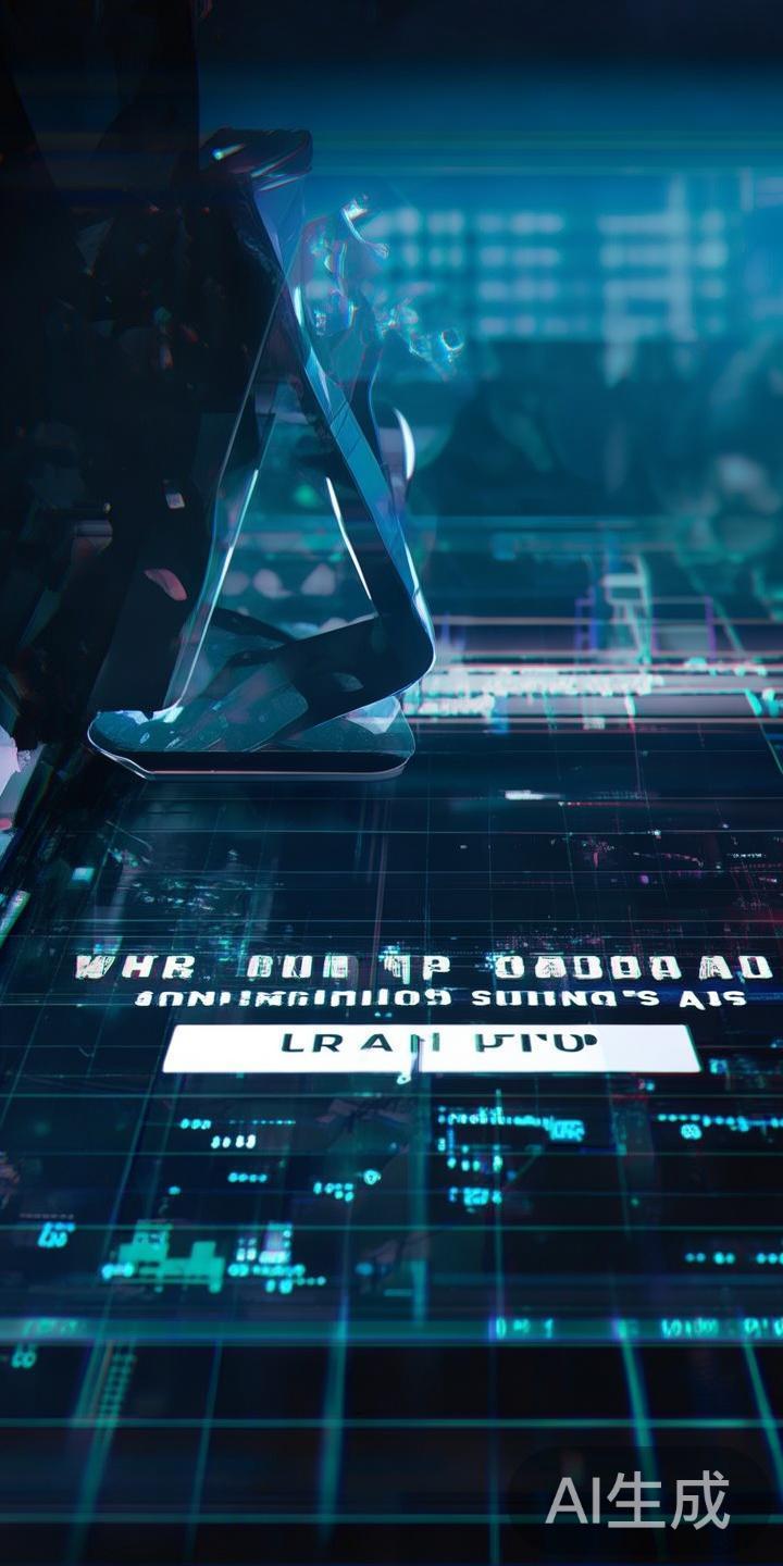 1.&nbsp;恶意软件与木马程序
未经授权的下载渠道或篡