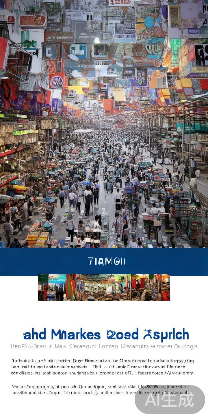 全面解析天博体育代理招商流程与合作优势提升策略 5. 市场启动与运营
完成培训后,合作伙伴即可正