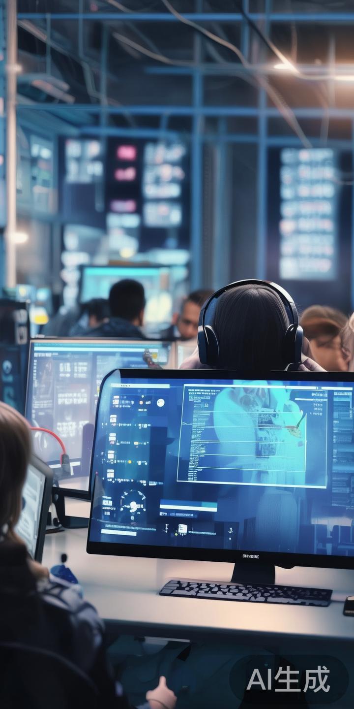 天博体育账号无法提现的原因分析与全面解决方案指南 平台在进行系统升级或维护时,可能会导致提现通道暂停