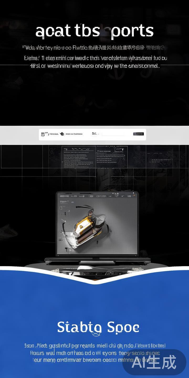 很多用户在使用天博体育后，第一印象是平台操作简便。