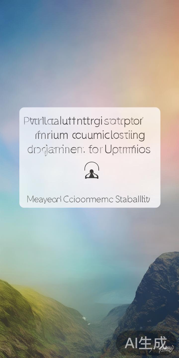 天博体育无法成功提现的原因解析与全面解决方案介绍 部分平台对提现存在特定的消费或投注次数限制,确保用